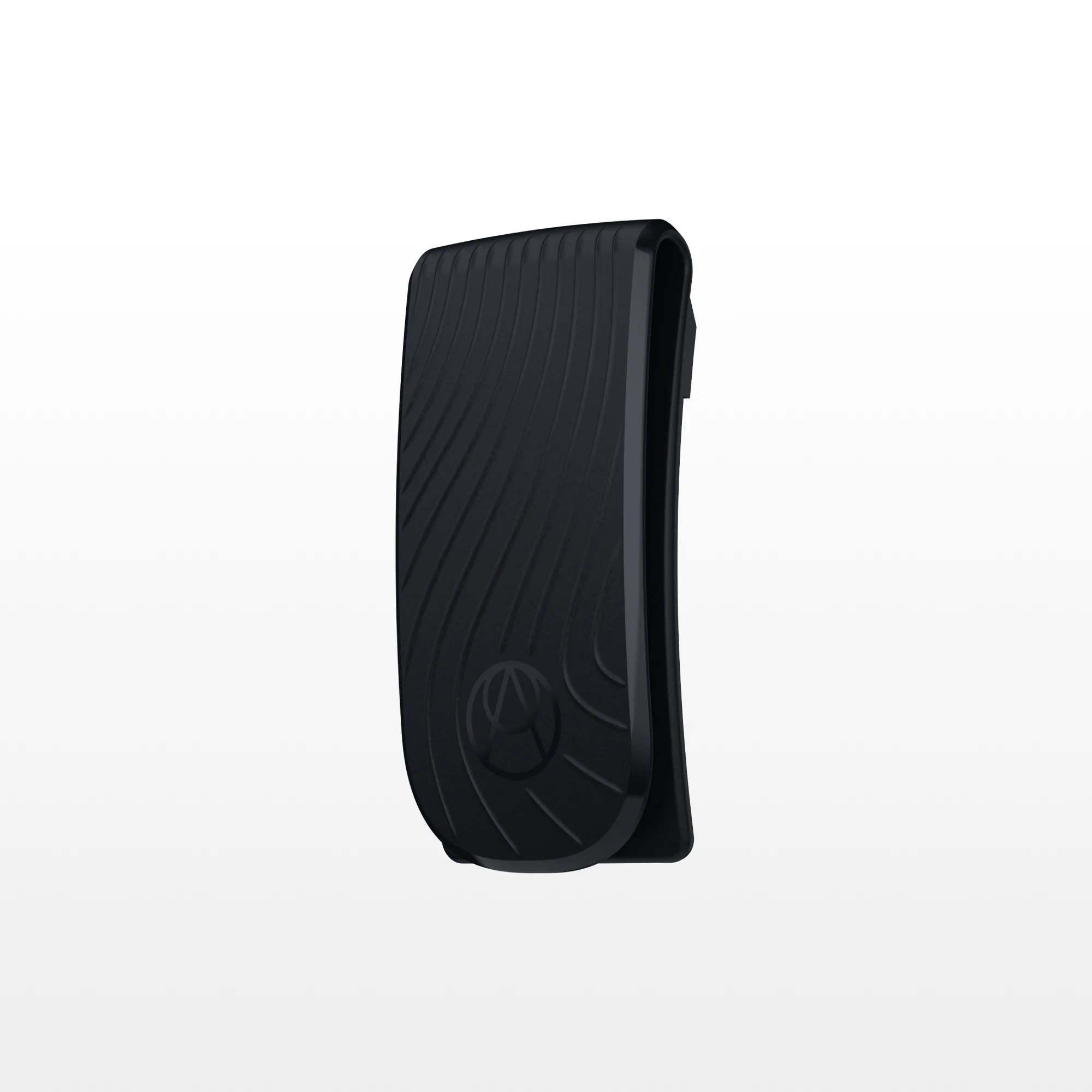 Affiliate Eligible Products